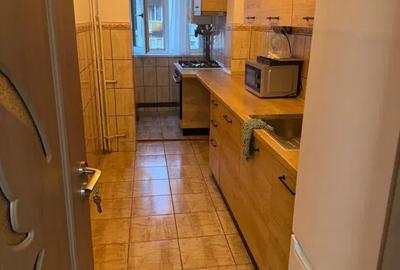 Apartament cu 3 camere decomandat – Ultracentral, Bulevardul Independenței - 2