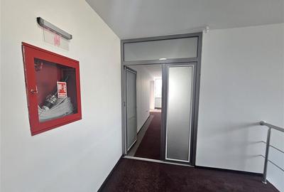 Tatarasi-Metalurgiei, spatiu birouri,, 230 mp - 8