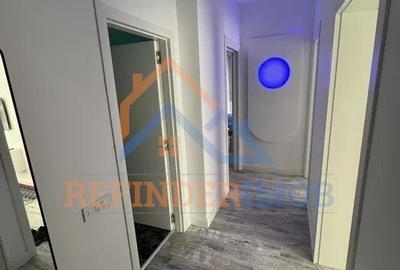 Apartament 2 camere decomandat / Militari - Lujerului / Loc marcare / lux - 4