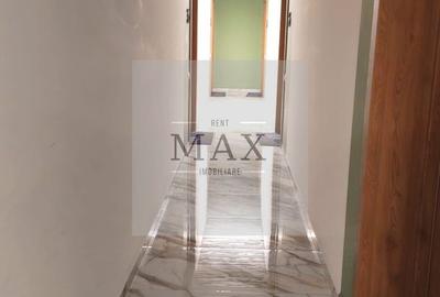 Apartament 2 camere lux str. Pasteur Cluj, parcare subterană, balcon - 18