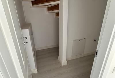 Vila tip Duplex Lângă Cosmopolis - 10