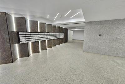 Bd Timisoara/Gorjului/Plazza Romania/Bloc Nou/Garsoniera moderna la cheie/ - 11