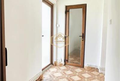 VIDEO | Casa pe colt, cu 2 camere si teren 245 m² | Paulestiului - 13