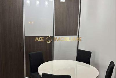 2 Camere  | Unirii | Metrou | Centrala | Parcare | PetFriendly - 3