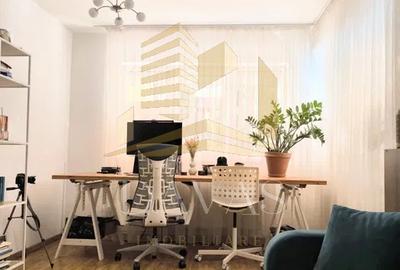 Prima închiriere! Apartament cu 2 camere | Cartier Europa | Zona Eugen Ionesco - 2