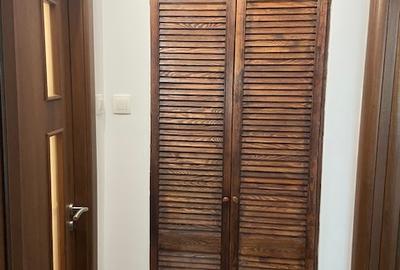 Apartament 2 camere Ion Mihalache-Ciuperca - 7