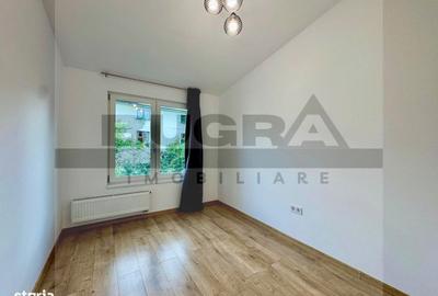 Apartament de 3 camere, 72mp, totul nou, zona Ultracentrala - 6