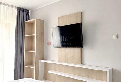Mobilat Utilat Modern - 5