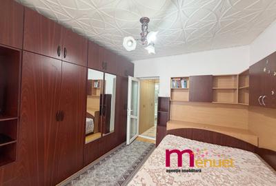 Apartament 2 camere,str.Isaccei,2balcoane - 9