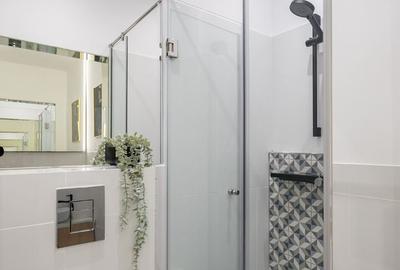 Apartament de lux | Lascar Catargiu | GalDan Apartments - 19