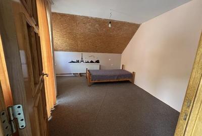 Casa , Lend - 7