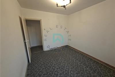 Apartament 4 camere Harmanului, 80 mp - Brasov - 21