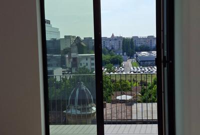 Central, Spatiu   pentru Birou, cu parcare - 6