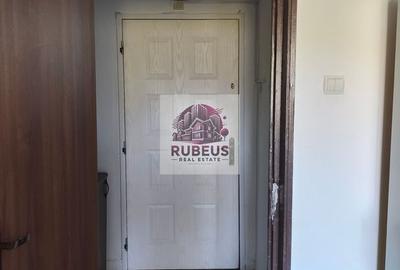 Aproape de toate! Garsonieră 36 mp, bloc anvelopat, zona Crișan - 18