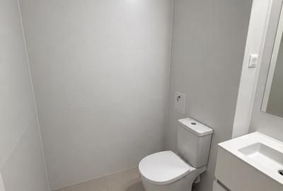 Apartament 3 camere -86,15 mp / Hils Titanium / TVA INCLUS / 0%Comision - 8