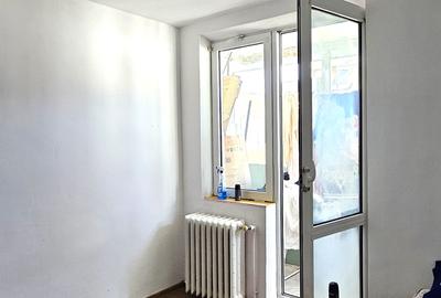 Apartament 2 camere, Biserica Noua, Precista - 6