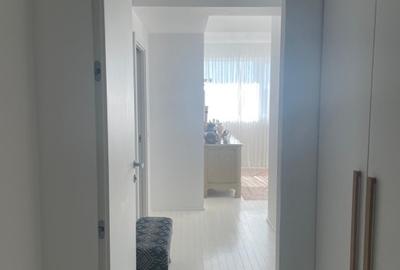 Apartament de vânzare Pipera Iancu Nicolae - 13