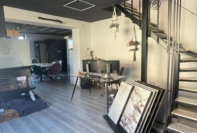 Clădire birouri/comercială ultracentrală | 250 mp | 803 mp teren - 6