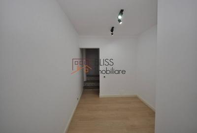 Apartament 2 Camere – Potrivit pentru Birou - 13