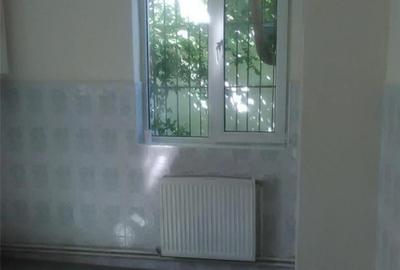 Spatiu Comercial pentru Birouri | Zona Iancului | 200 mp - 5