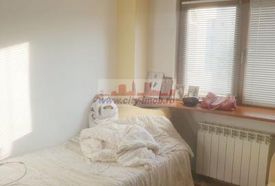 Vanzare Apartament 3 camere Curtea de Arges, Judetul ARGES - 49
