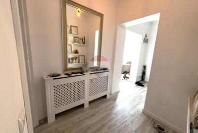 Casă premium  5 camere în Snagov | 535 mp teren | Lângă pădure - 8
