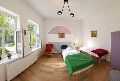 Spatiu de inchiriat, 50 mp, zona Ultracentrala - 1