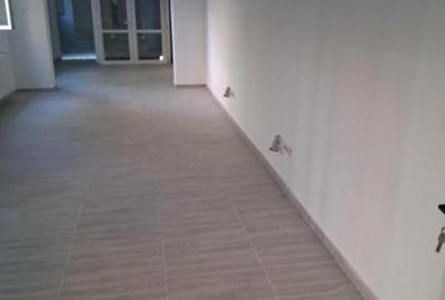 13 Septembrie-spatiul comercial stradal,renovat total,centrala termica - 8