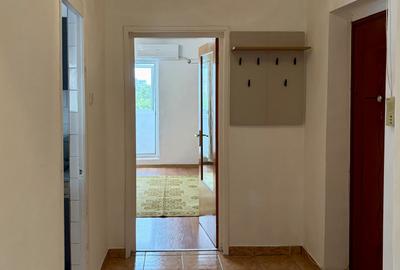 Apartament 2 camere decomandat | Metrou 1 Decembrie 1918 | Renovat complet - 14