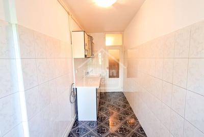 Apartament 2 Camerare I Astra - 15