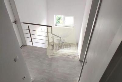 Casa individuala cu 4 camere in zona Bavaria - 4