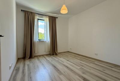 APARTAMENT CU GRĂDINĂ in GREENFIELD BĂNEASA - 6