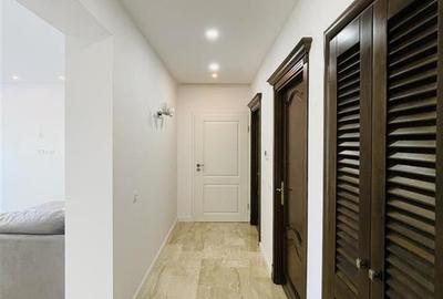2 Camere DESIGN UNIC 5 STELE | Rezidential de lux | Zona Securizata - 20