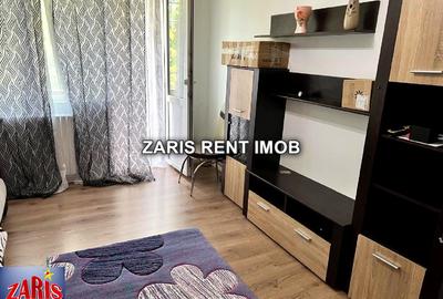 Inchiriere apartament 3  camere in Ploiesti, zona Sud - 2