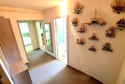 Apartament 2 camere 47mp Bradet Pret 56500eur neg - 2
