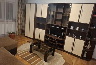 Apartament decomandat etajul 3/3 in K-uri, Filiasi. - 1