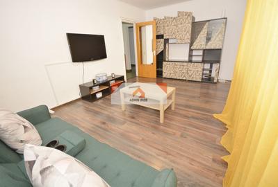 Apartament 4 camere Et 1/4–ANAF-Dr. Taberei+ loc de parcare - M. Parc Dr Taberei - 2