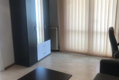 Închiriere Apartament 2 camere în Victoriei - ultracentral - 8