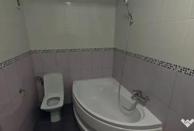 Dobroesti | Doinei | 2 Camere | Etaj4/4 cu Lift | Balcon - 8