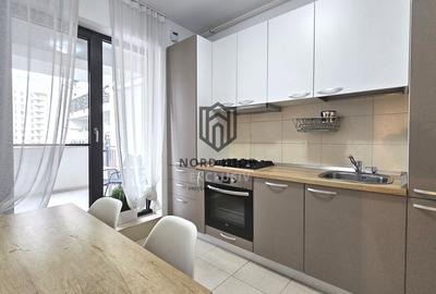 Apartament modern 3 camere Greenfield | 2 Bai | Parcare inclusa | Pet friendly - 14
