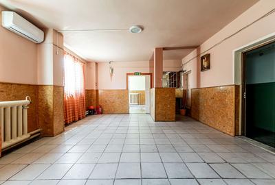 Casă individuală cu potențial comercial excelent in cartierul Vlaicu - 7