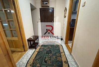 Închiriere Apartament 3 Camere Decomandat – Zonă Ultracentrală - 2