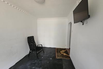 Apartament 2 camere, semidecomandat, etajul 1 din 4, str. Musicescu, C. Șagului - 2