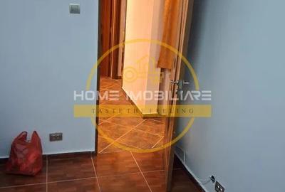 Apartament cu 4 camere/70 mp/ zona Galata - 3