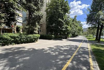 Vanzare Apartament cu 2 camere Dr.Taberei 75 - 11