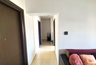 Ap 2cam | Complex Primăvara | Centrala proprie | Pet Friendly - 5