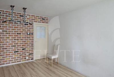 Apartament 2 camere în zona complex Big Manastur - 12