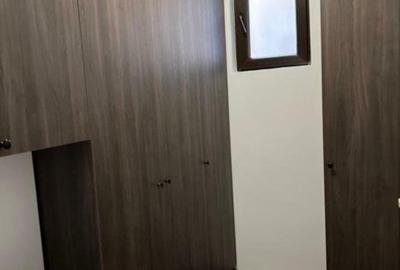 Apartament cu 2 camere semidecomandat, mobilat în Dorobanți - 9
