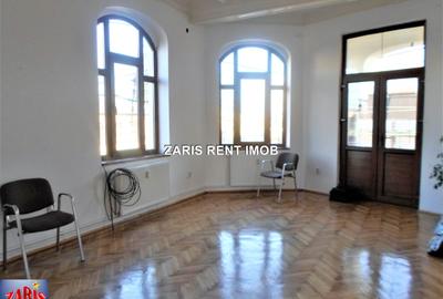 Inchiriere spatiu pentru birou, cabinet etc in Ploiesti, ultracentral - 1