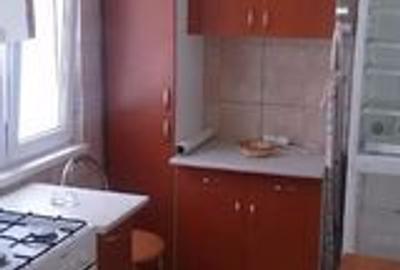 Cantemir, Marasesti, Tineretului, 3/7 - 3